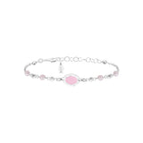 Bracelet Mireya