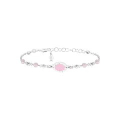 Bracelet Mireya