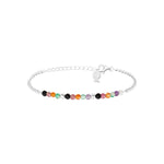 Bracelet Anouk