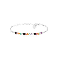 Anouk Bracelet