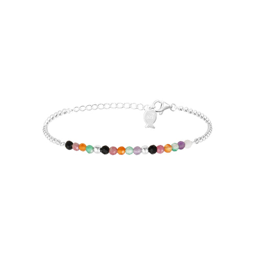 Anouk Bracelet
