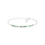 Bracelet Anouk