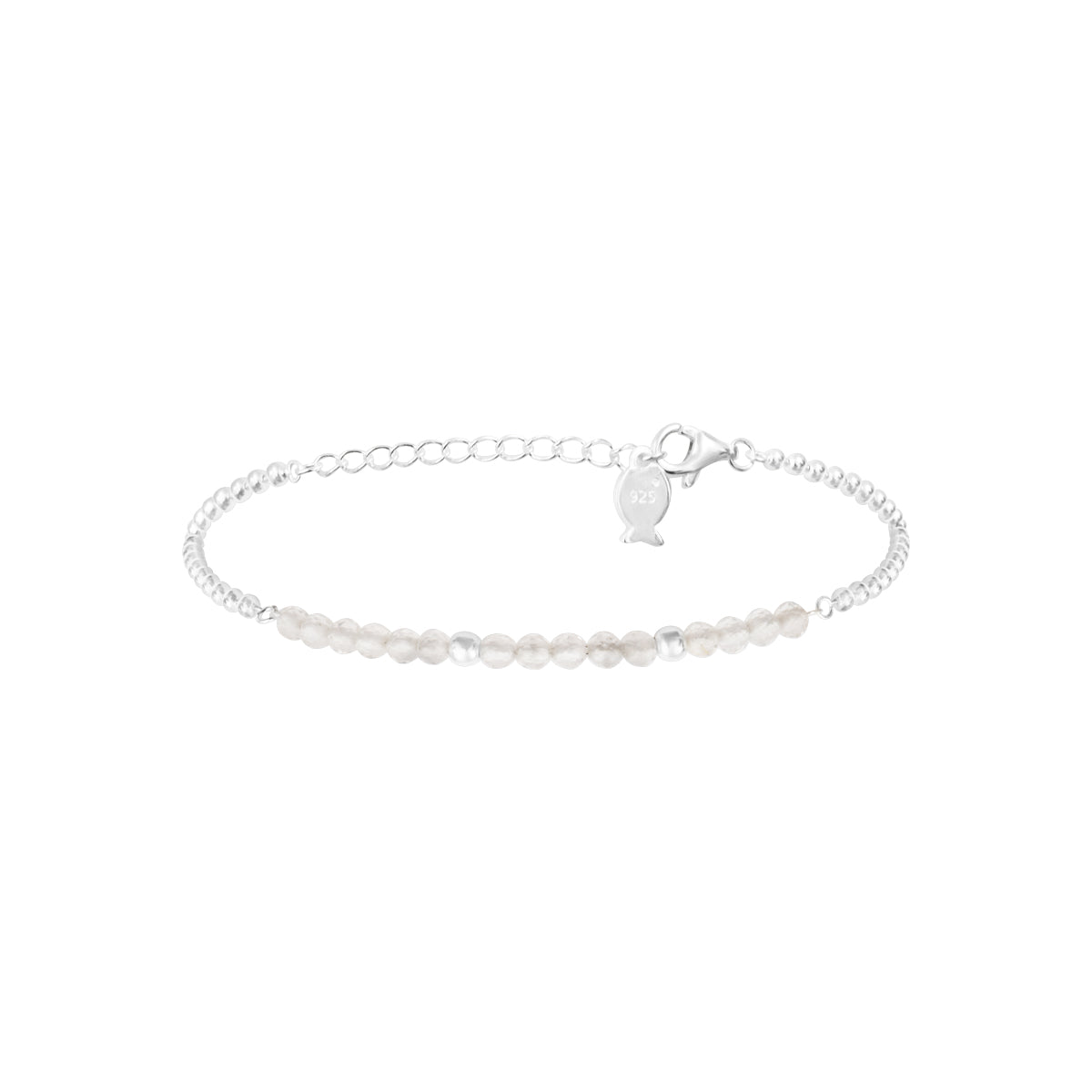 Bracelet Anouk
