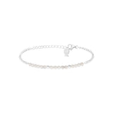 Bracelet Anouk