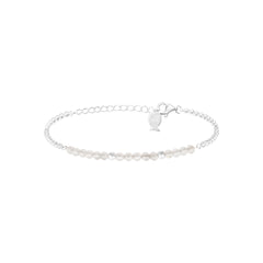 Anouk Bracelet