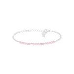 Bracelet Anouk