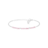 Bracelet Anouk