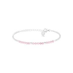 Anouk Bracelet