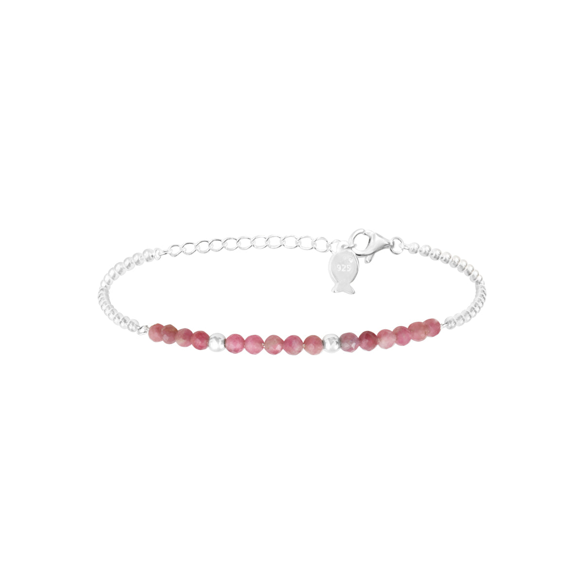 Bracelet Anouk