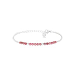 Bracelet Anouk