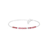 Bracelet Anouk