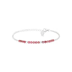 Bracelet Anouk