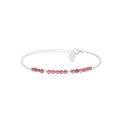 Bracelet Anouk