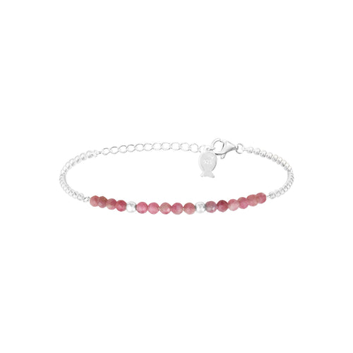 Bracelet Anouk