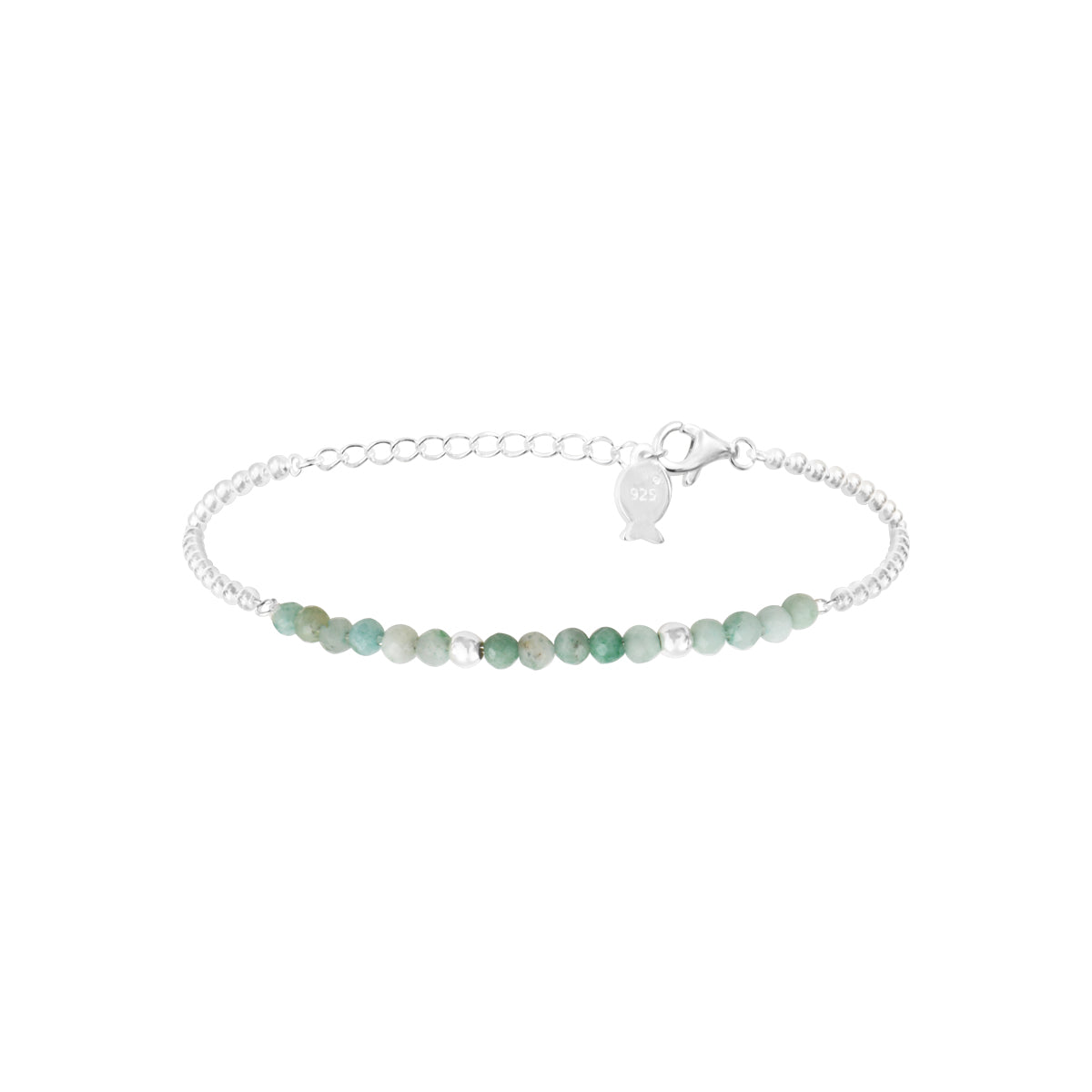 Bracelet Anouk