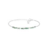 Bracelet Anouk