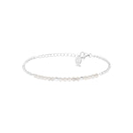 Bracelet Anouk