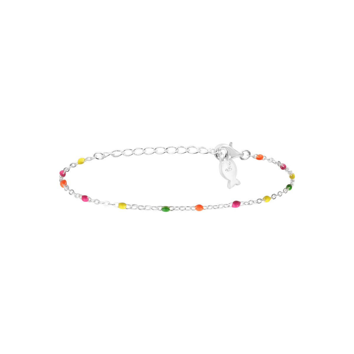 Bracelet Soraya