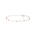 Bracelet Soraya