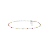 Bracelet Soraya