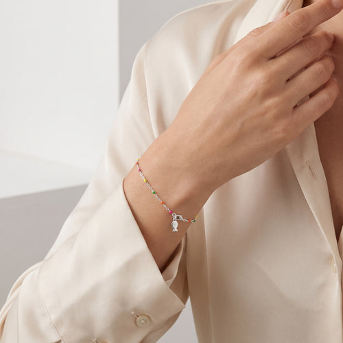 Soraya Bracelet