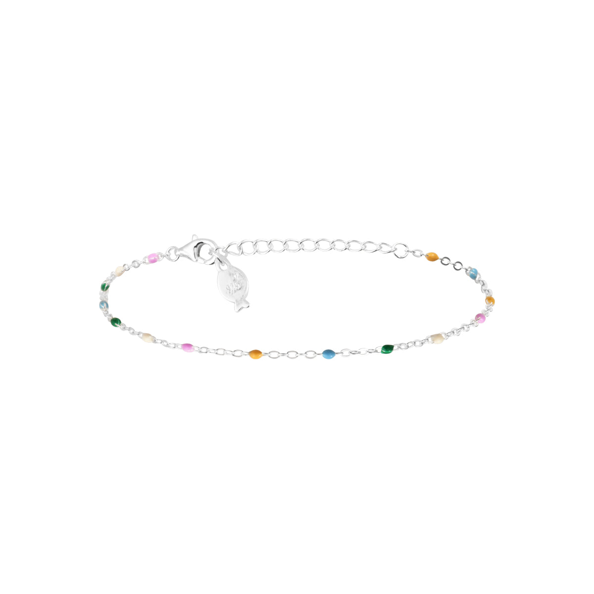 Bracelet Elysia