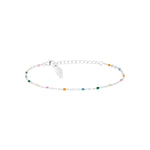 Bracelet Elysia