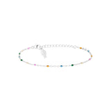 Bracelet Elysia