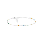 Bracelet Elysia