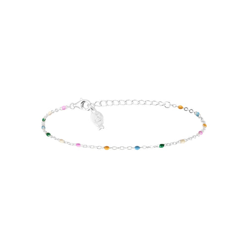 Bracelet Elysia