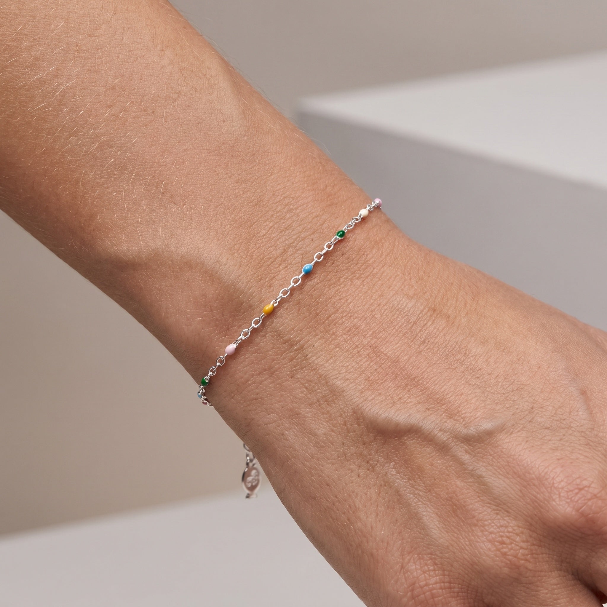 Bracelet Elysia