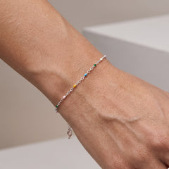 Bracelet Elysia