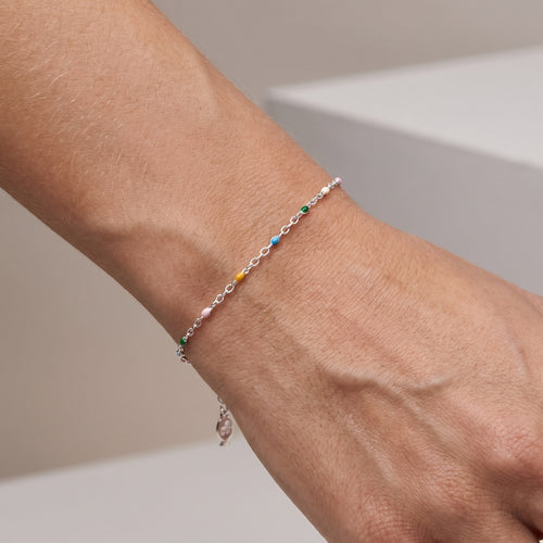 Bracelet Elysia