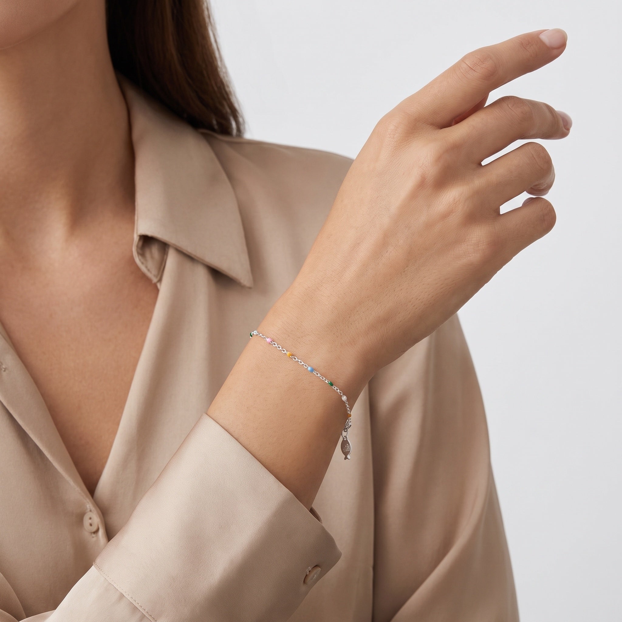 Bracelet Elysia
