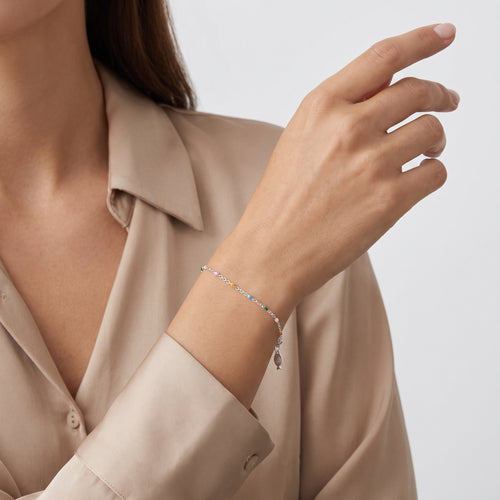 Bracelet Elysia