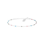 Bracelet Selene