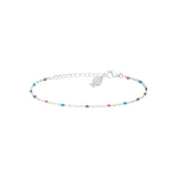 Bracelet Selene