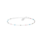 Bracelet Selene