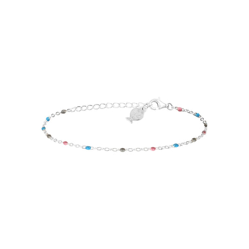 Bracelet Selene