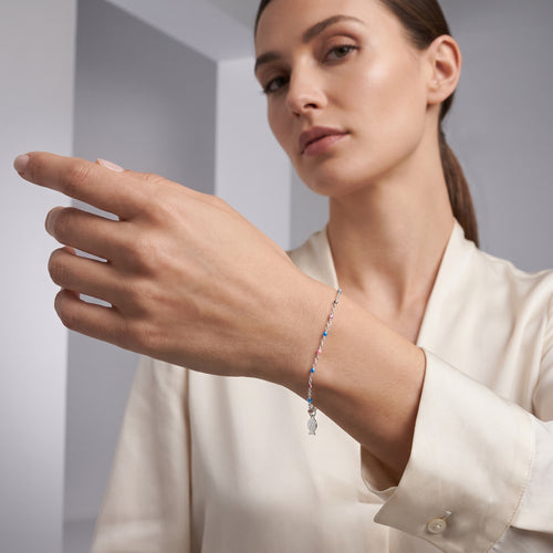 Bracelet Selene