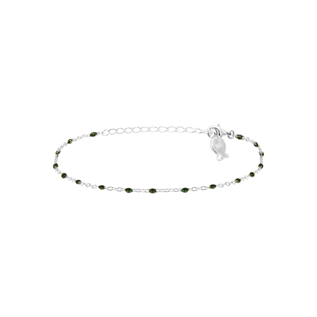 Bracelet Isla