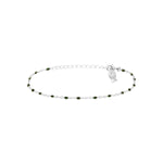 Bracelet Isla