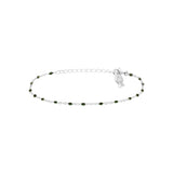 Bracelet Isla