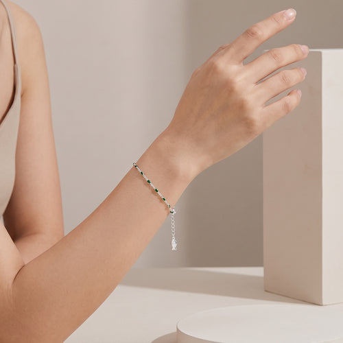 Bracelet Isla