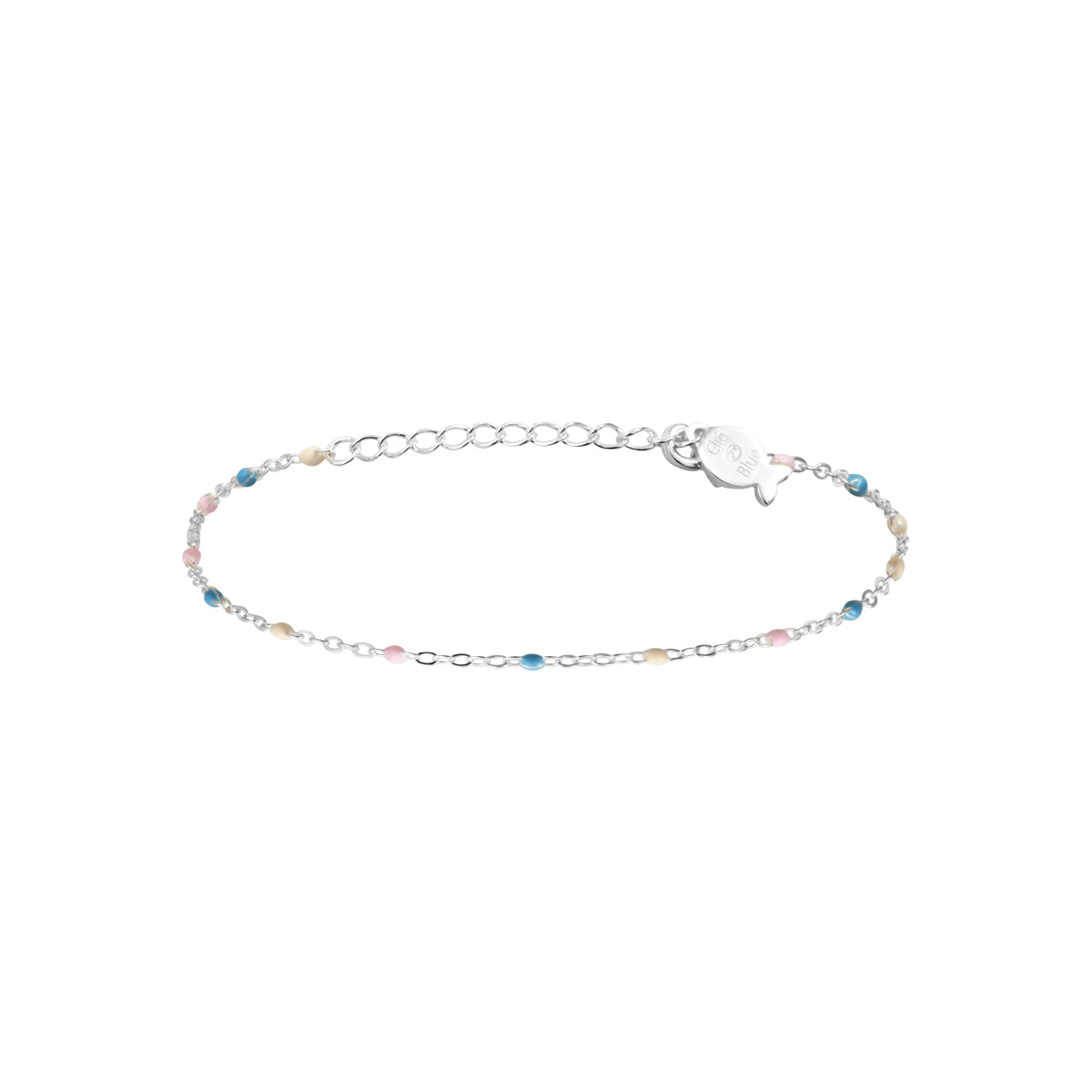Bracelet Aria