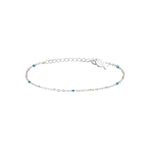 Bracelet Aria