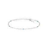 Bracelet Aria