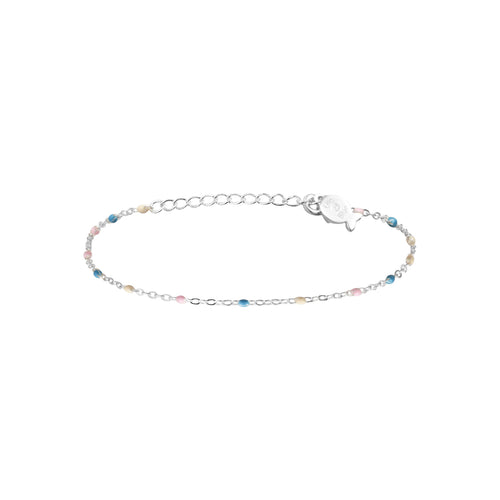 Bracelet Aria