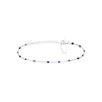 Bracelet Anna