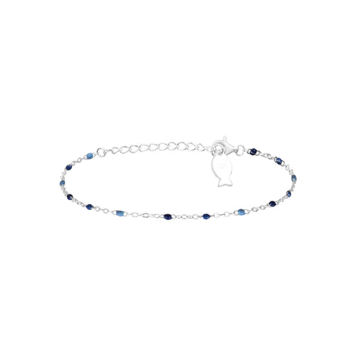 Bracelet Anna
